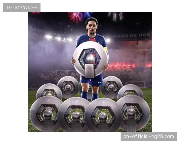 6500万欧元超值交易成就巴黎五冠王传奇进球力保不败