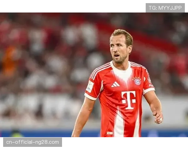 凯恩续约谈判取得进展,拜仁坚决否认其重返英超的可能性 凯恩续约谈判取得进展,拜仁坚决否认其重返英超的可能性