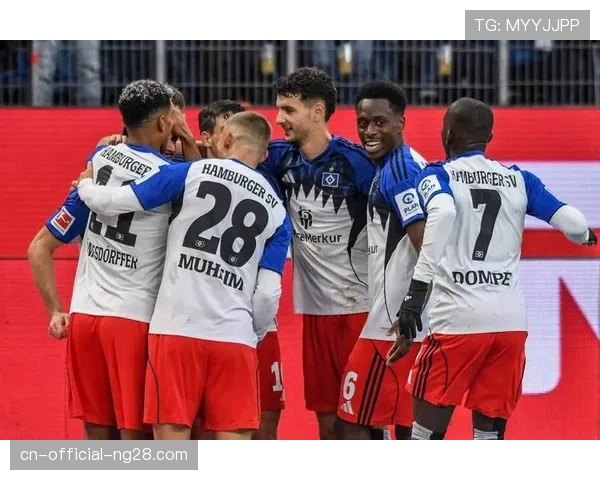 布伦特福德对阵纽卡斯尔联 升班马与喜鹊军团上演攻防对决