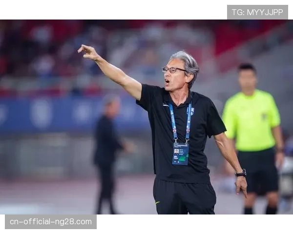 日本浦和红钻女足亚冠表现稳健 技术流打法鲜明