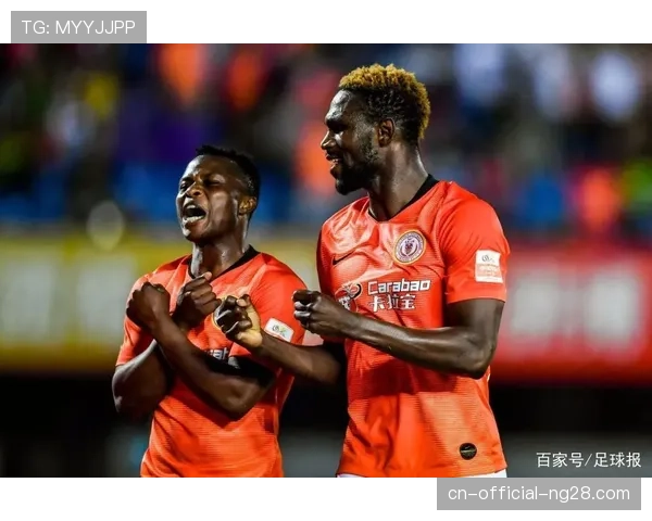 非洲足球联赛国际化趋势明显 外援占比近三成