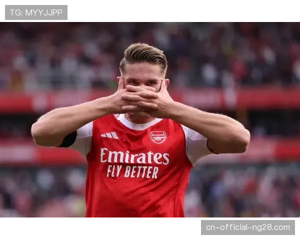 萨卡本赛季贡献7球4助 伤病潮中扛起阿森纳进攻重任