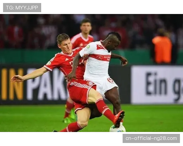 斯图加特青春风暴战术解析 快速反击体系成效评估 斯图加特青春风暴战术解析 快速反击体系成效评估