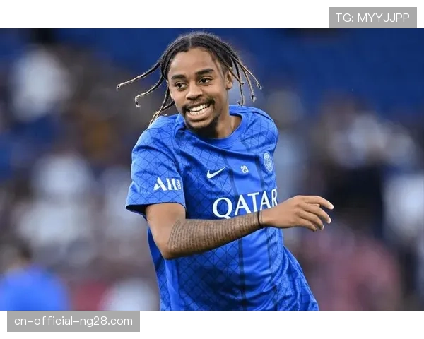 巴黎圣日耳曼客场1-0勒阿弗尔 巴尔科拉头球制胜杜埃失点