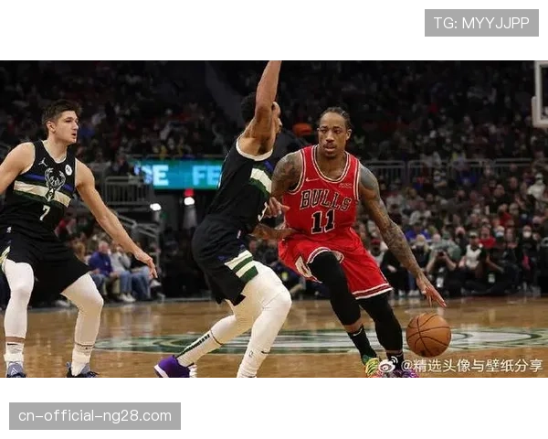 公牛进攻端缺乏稳定性 关键时刻得分能力有待加强 公牛进攻端缺乏稳定性 关键时刻得分能力有待加强