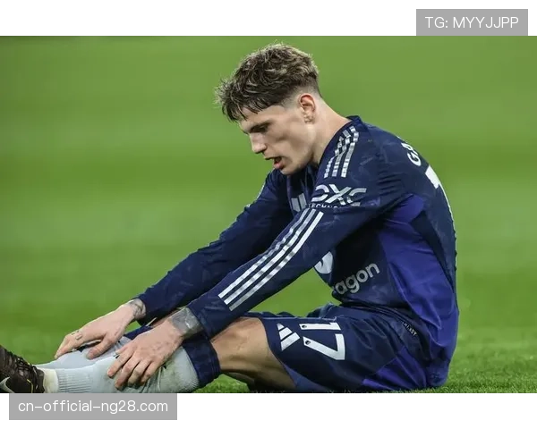 布伦特福德蒂亚戈14.32预期进球13次错失机会,射门转化率有优化空间 布伦特福德蒂亚戈14.32预期进球13次错失机会,射门转化率有优化空间