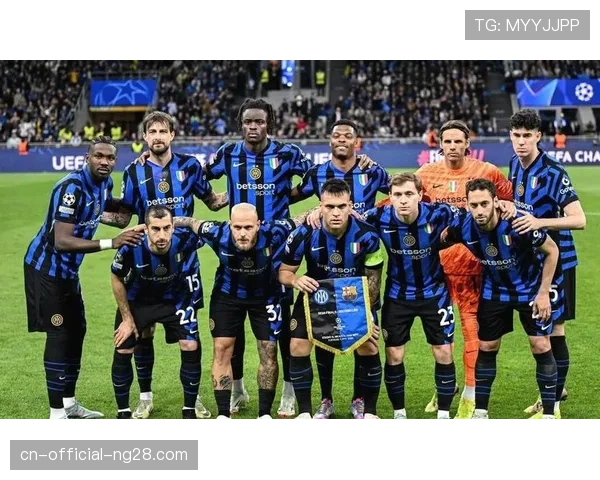 马竞雷尼尔多左路攻防，边后卫轮换深度相对充足