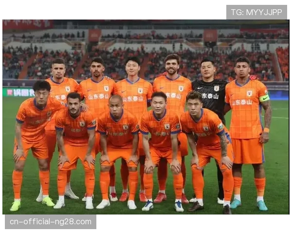 6655外援新政全面落地 16队全部用满五外援名额重塑竞争格局