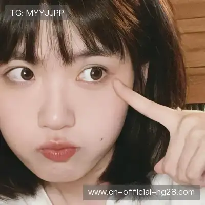 李乐思
