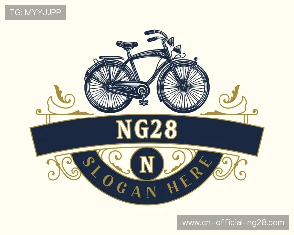 发现ng28官网