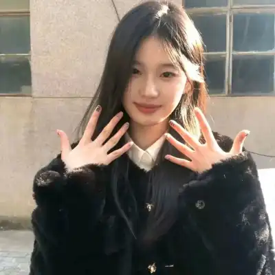 苏悦乐